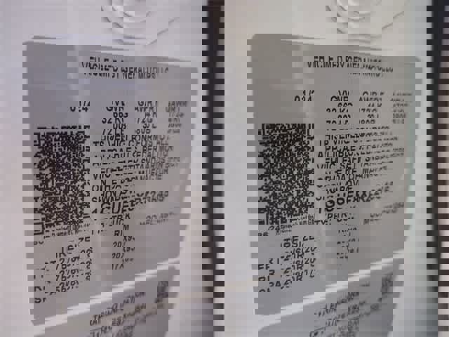 Used 2024 Chevrolet Silverado 1500 RST w/ All Star Edition Plus image 37