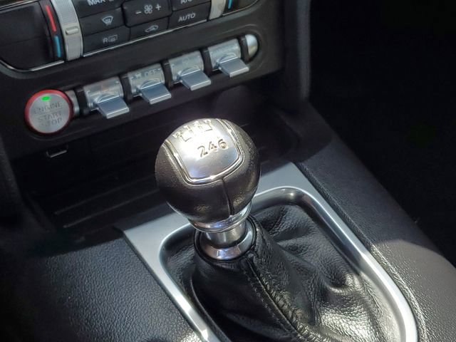 Used 2019 Ford Mustang GT w/ Equipment Group 301A image 20