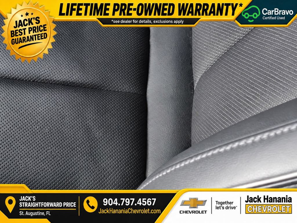 Used 2022 Hyundai Santa Fe Limited AWD/4WD image 20