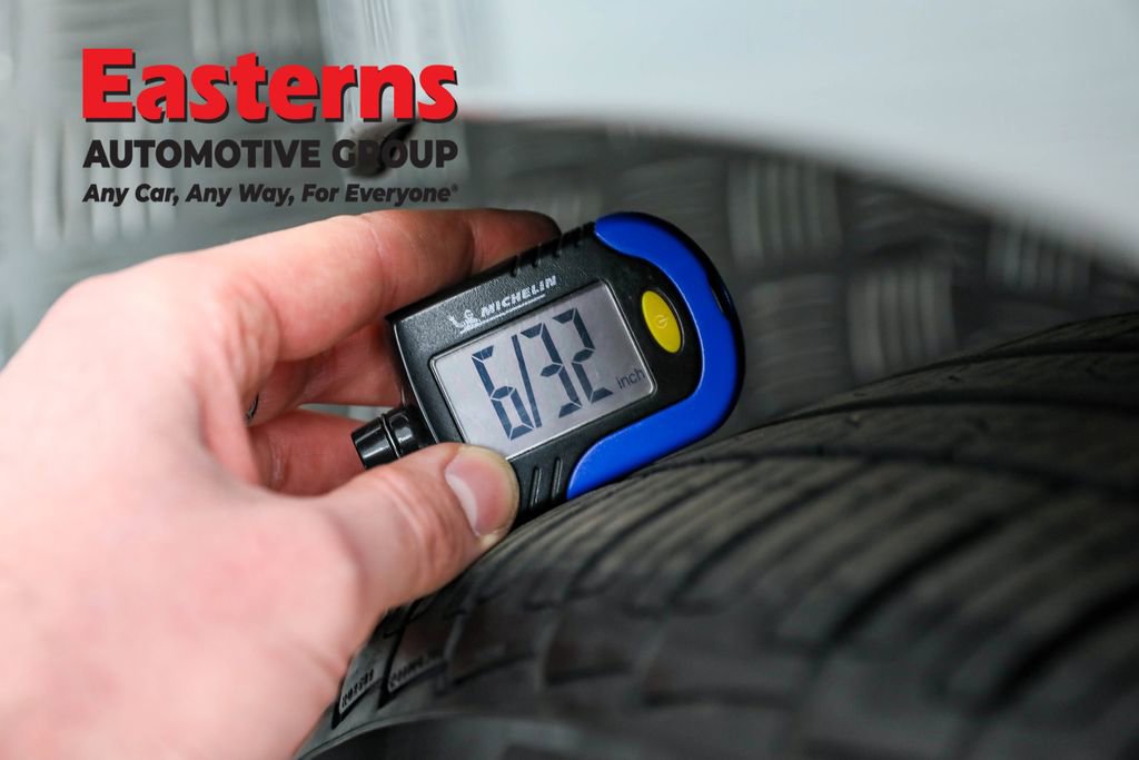 Used 2020 BMW 230i xDrive Coupe w/ Convenience Package image 29