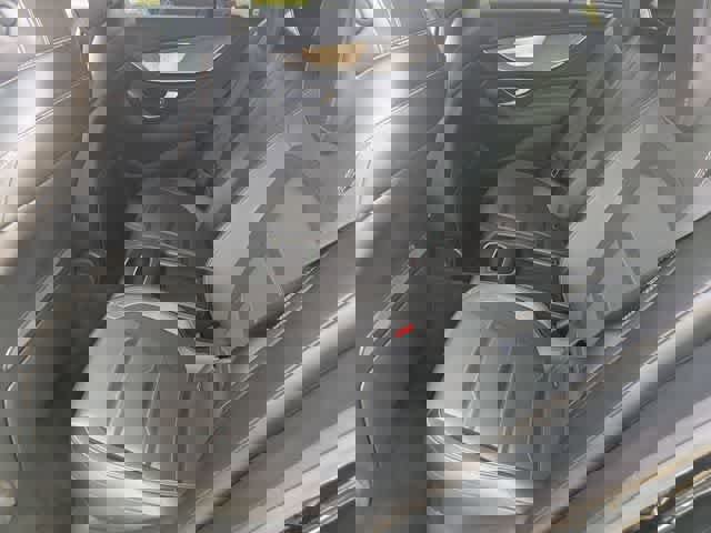 Used 2019 Mercedes-Benz AMG GT 63 w/ AMG Dynamic Plus Package image 19