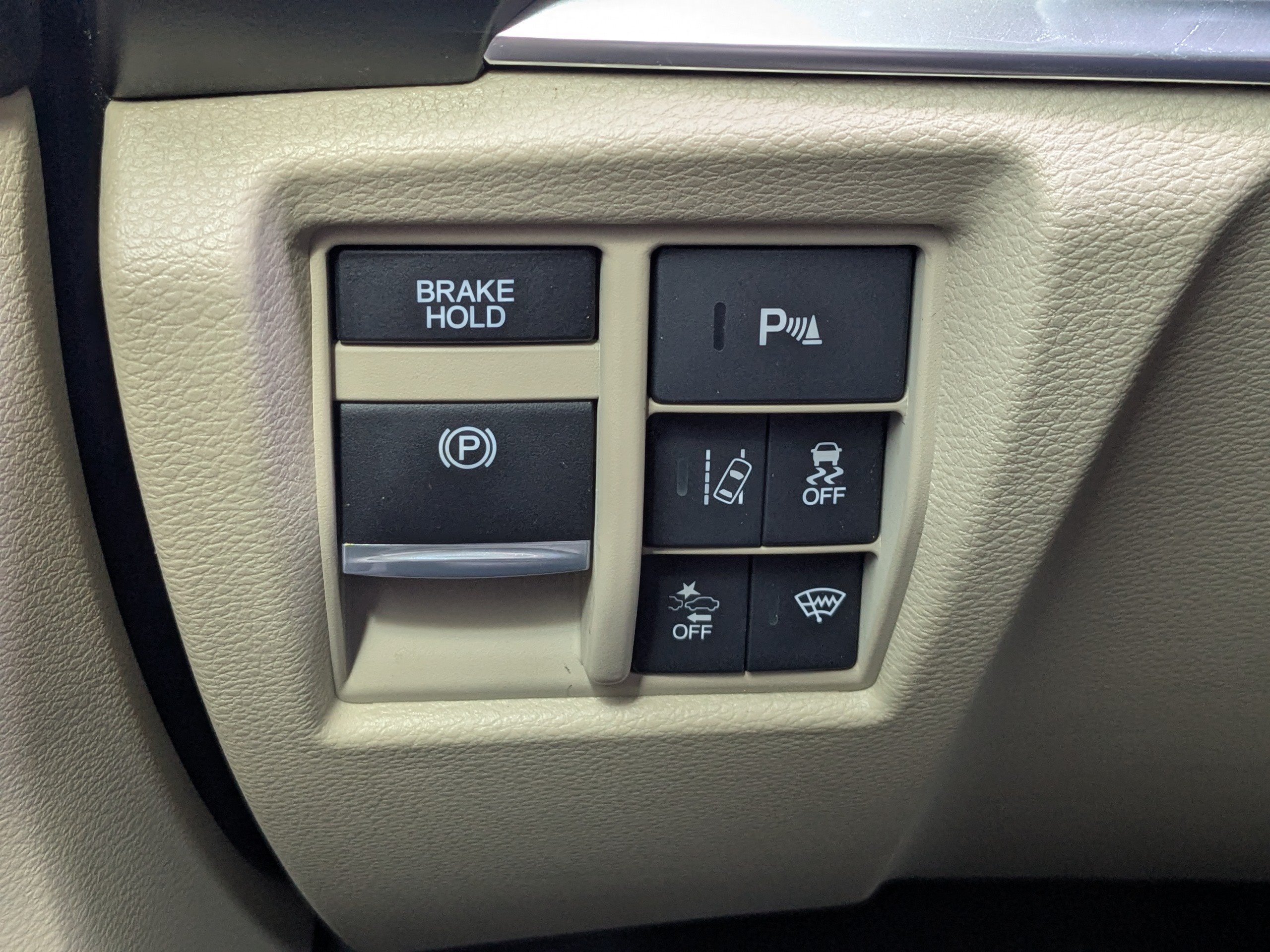 Used 2020 Acura MDX w/ Advance Package FWD image 23