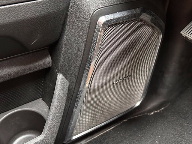New 2026 RAM 2500 Laramie AWD/4WD image 14