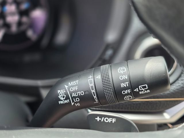 Certified 2024 MAZDA CX-90 Plug-In Hybrid w/ Preferred image 40