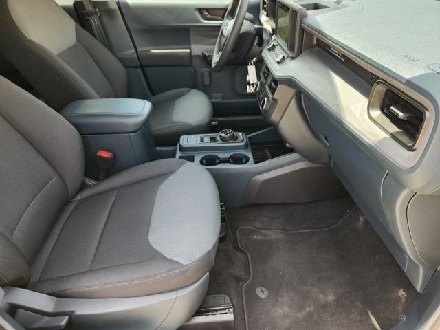 Used 2024 Ford Maverick XL FWD image 13