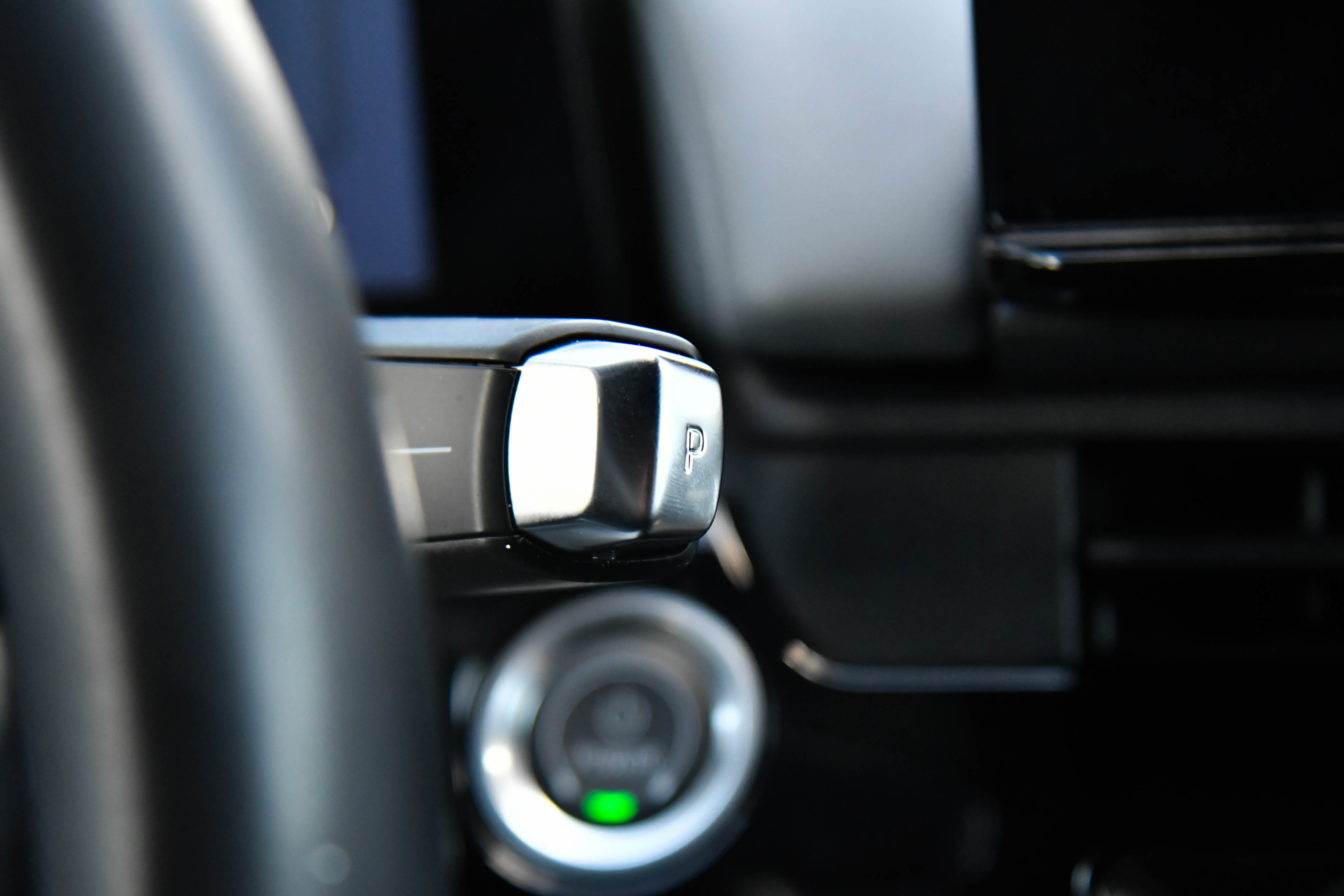 Used 2024 Honda Prologue Touring image 31