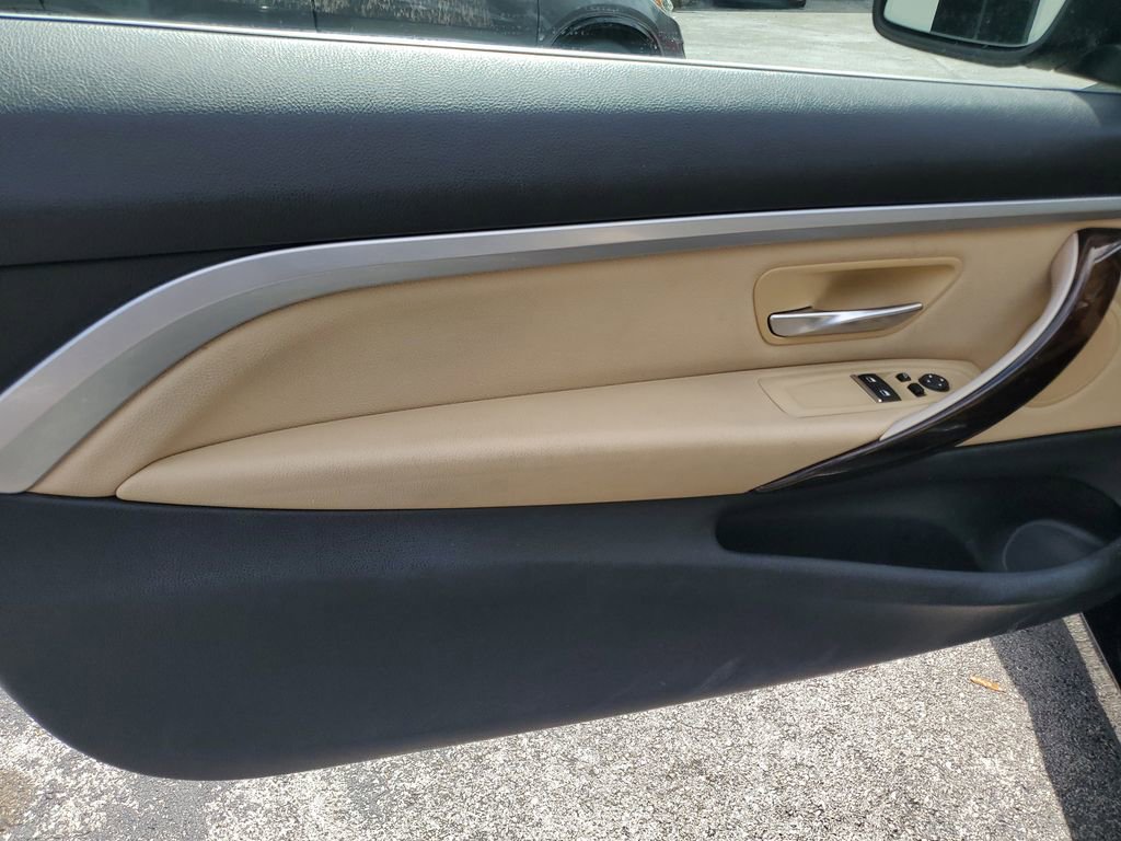 Used 2019 BMW 430i 430i image 19