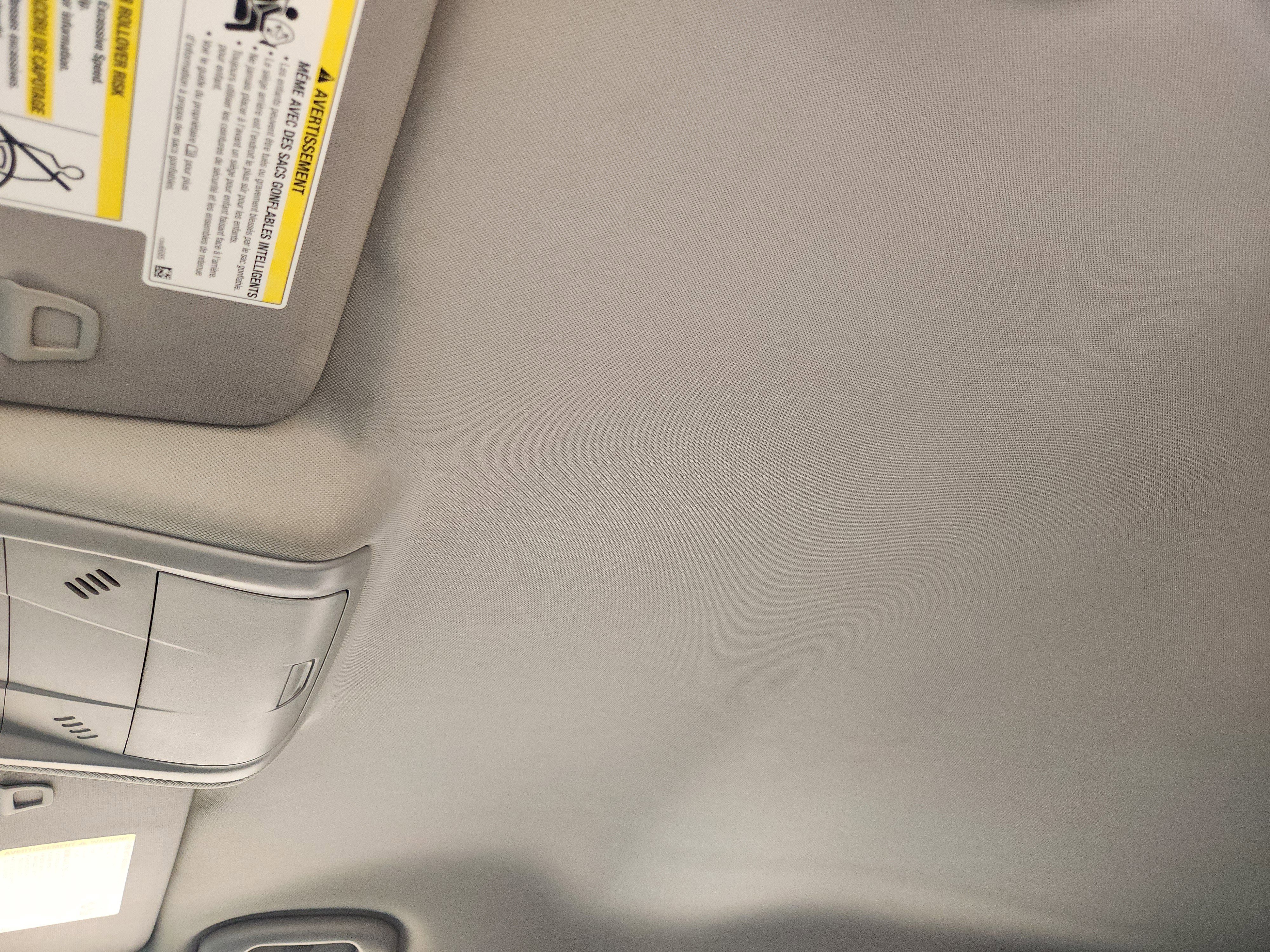 Certified 2024 Chevrolet Equinox LT image 26