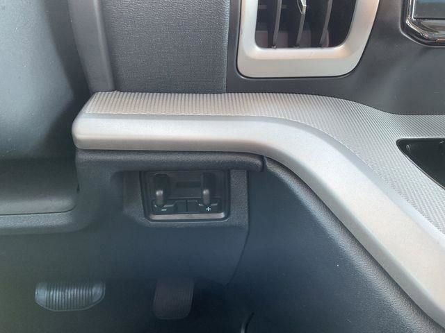 Used 2025 Ford Expedition Max Active image 38