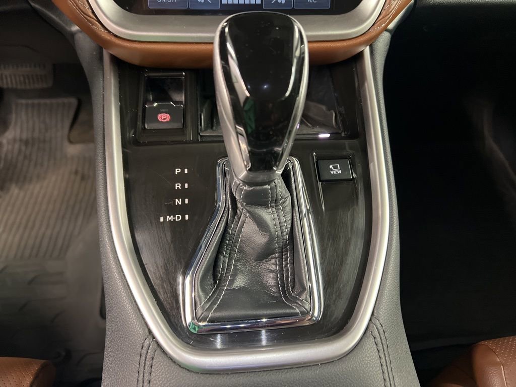 Used 2023 Subaru Outback Touring XT w/ Popular Package #2 image 14