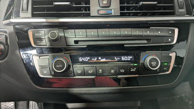 Used 2018 BMW 230i Coupe RWD image 24