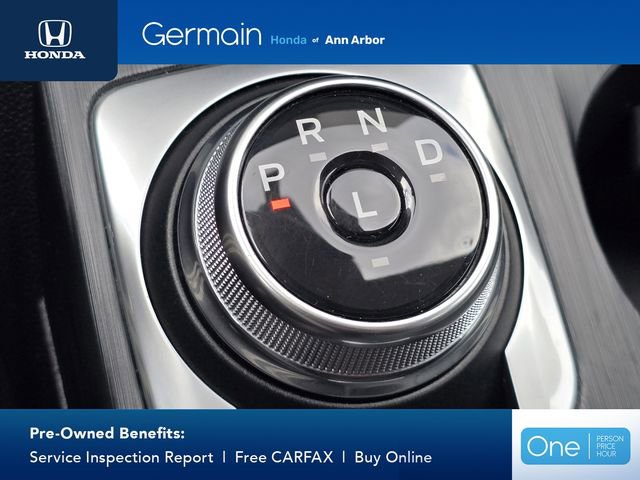 Used 2023 Ford Escape ST-Line Elite w/ Premium Technology Package image 32