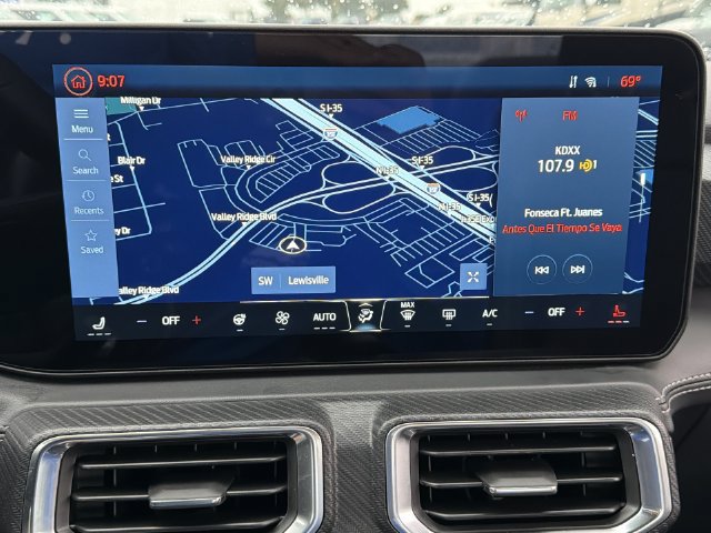 Used 2025 Ford Mustang GT Premium RWD image 18