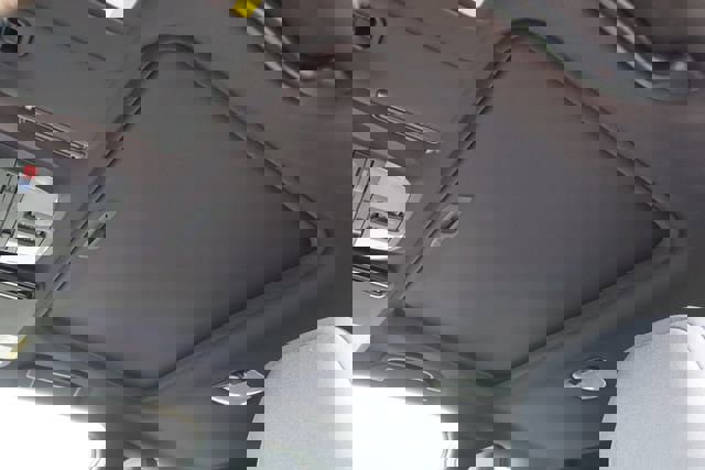 New 2025 Subaru Impreza RS image 16