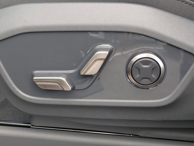 New 2026 Kia EV9 Wind AWD/4WD image 26