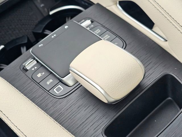 New 2026 Mercedes-Benz GLE 450 4MATIC image 34