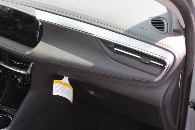 New 2026 Buick Encore GX Sport Touring w/ Experience Buick Package image 23