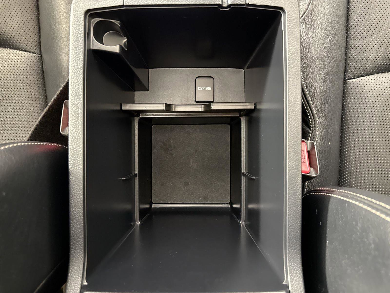 Certified 2023 Toyota 4Runner Limited image 32