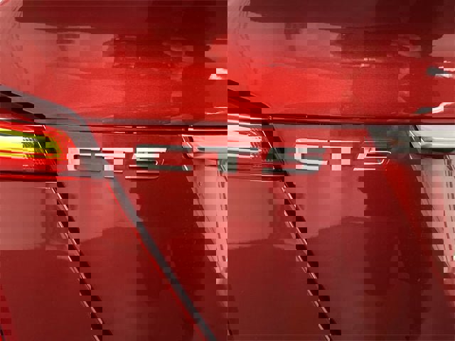 Certified 2024 Cadillac CT5 Premium Luxury w/ Climate Package image 31