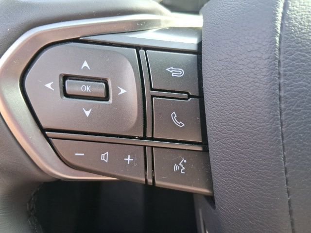 Used 2024 Lexus NX 350 AWD image 16