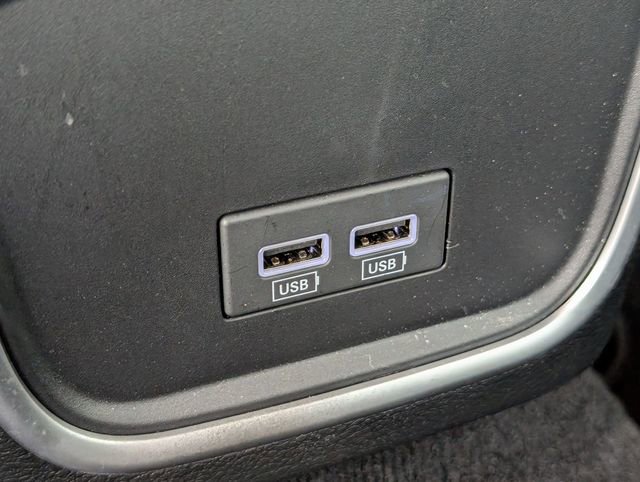 Certified 2023 Dodge Charger GT w/ Navigation & Travel Group image 26