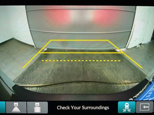 Used 2024 Honda CR-V EX-L image 18