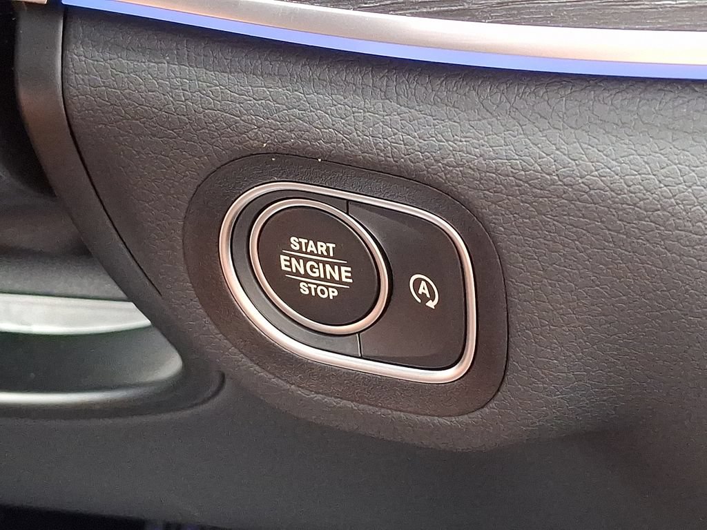 New 2026 Mercedes-Benz GLE 450 4MATIC image 20