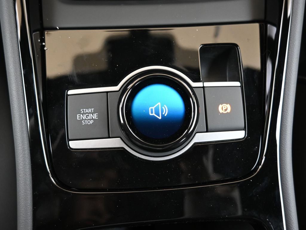 New 2026 Volkswagen Tiguan SEL R-Line image 33