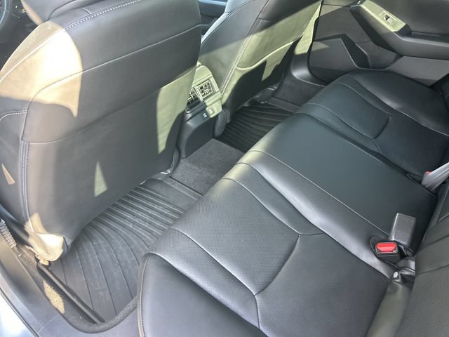 Used 2023 Honda Accord EX-L image 29