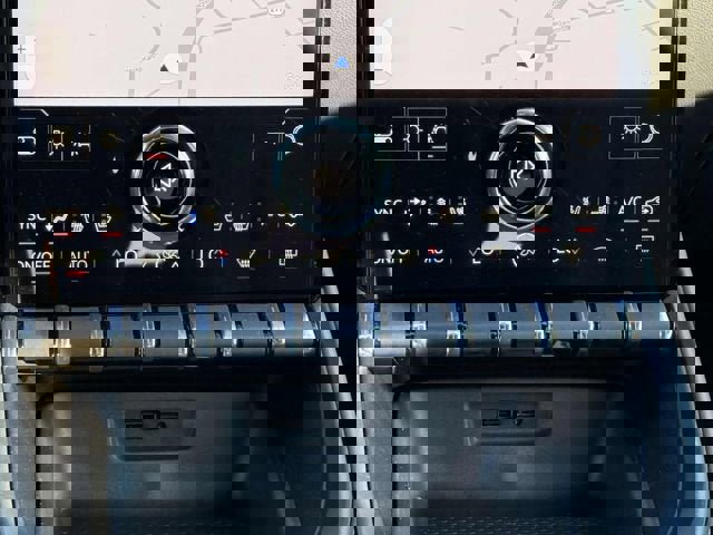 New 2026 GMC Terrain AT4 w/ Convenience Package III image 14