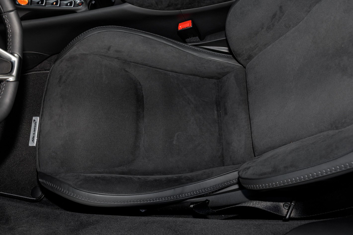 New 2026 McLaren Artura Spider image 5