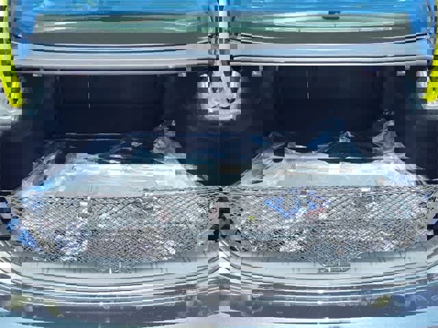 New 2026 Hyundai Sonata SEL image 26