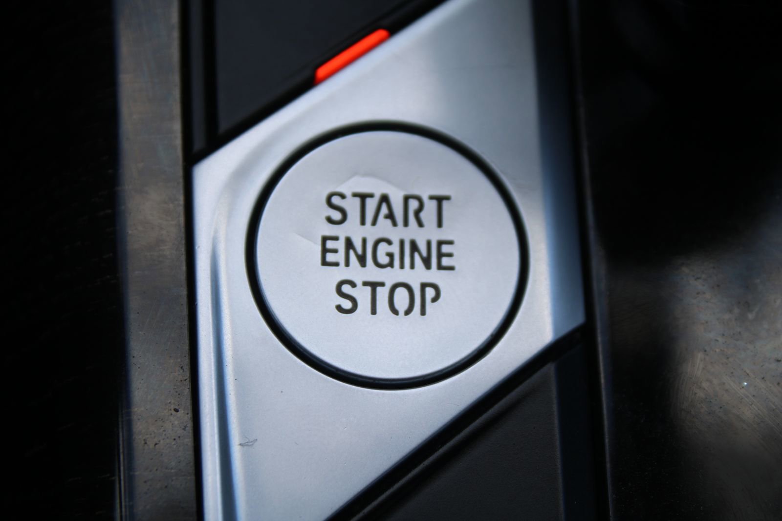 Used 2021 BMW 330i 330i w/ Premium Package image 37