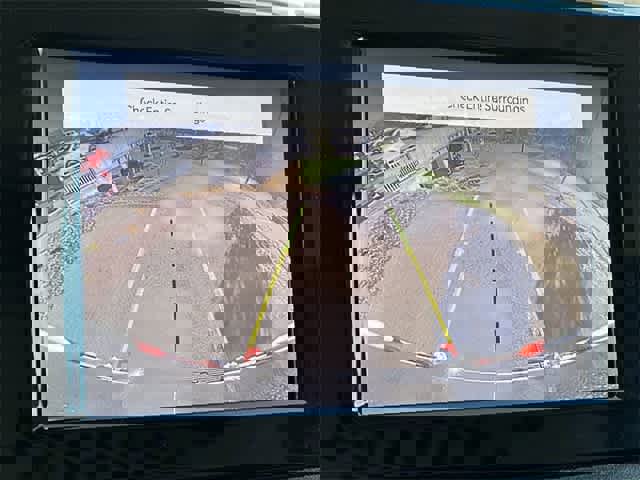 Used 2023 RAM ProMaster 2500 image 12