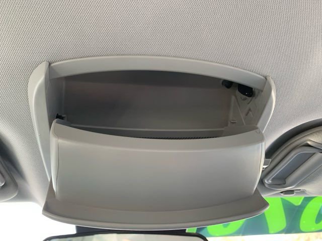 Used 2025 Toyota Camry LE image 39