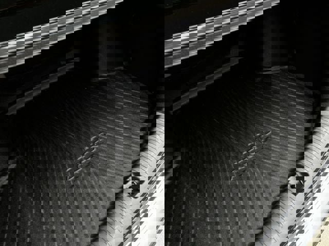 Used 2024 Honda Accord EX image 33