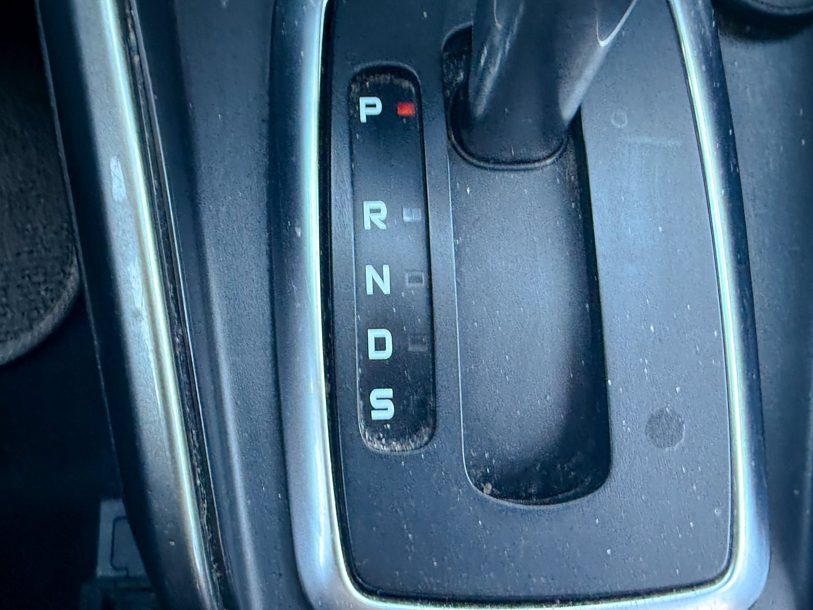 Used 2018 Ford EcoSport SE AWD/4WD image 32