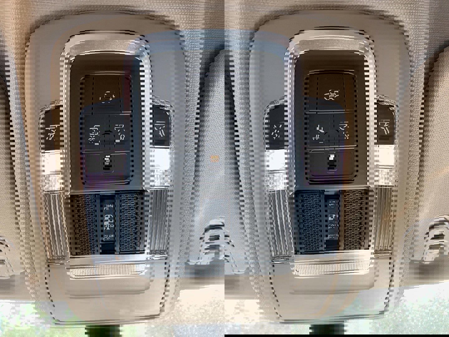 Used 2019 RAM 1500 Laramie image 24