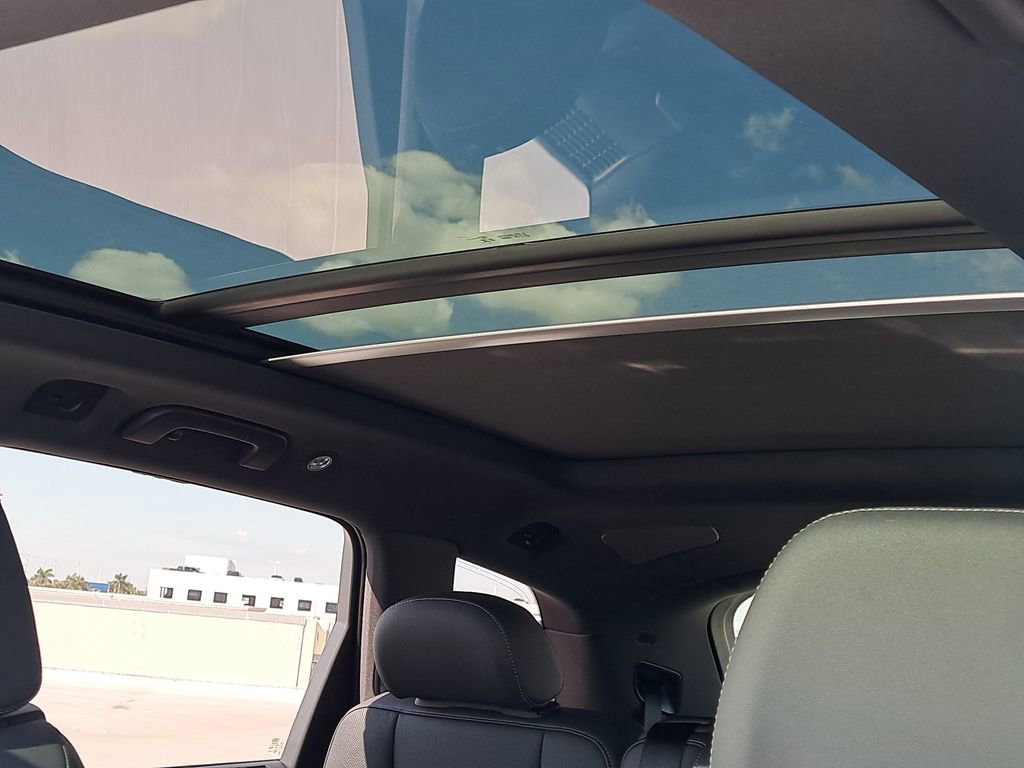 New 2026 Audi Q7 3.0T Premium Plus AWD/4WD image 16