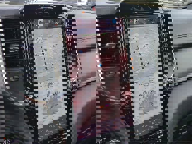 New 2025 RAM 1500 Laramie image 27