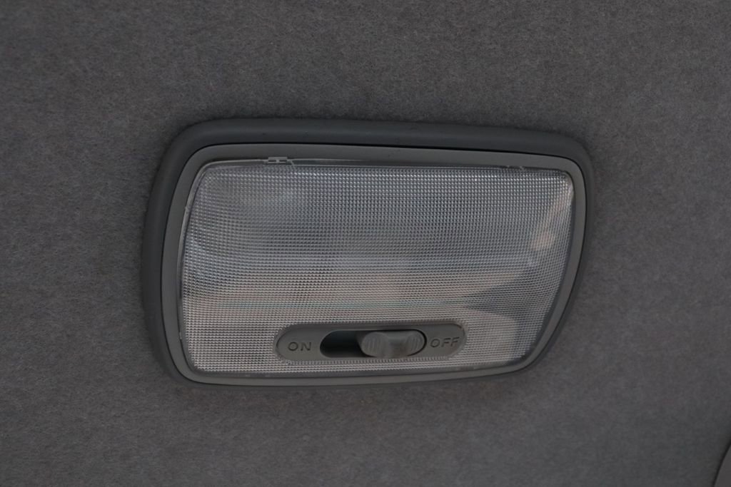 Used 2023 Chevrolet Low Cab Forward 5500XD RWD image 22