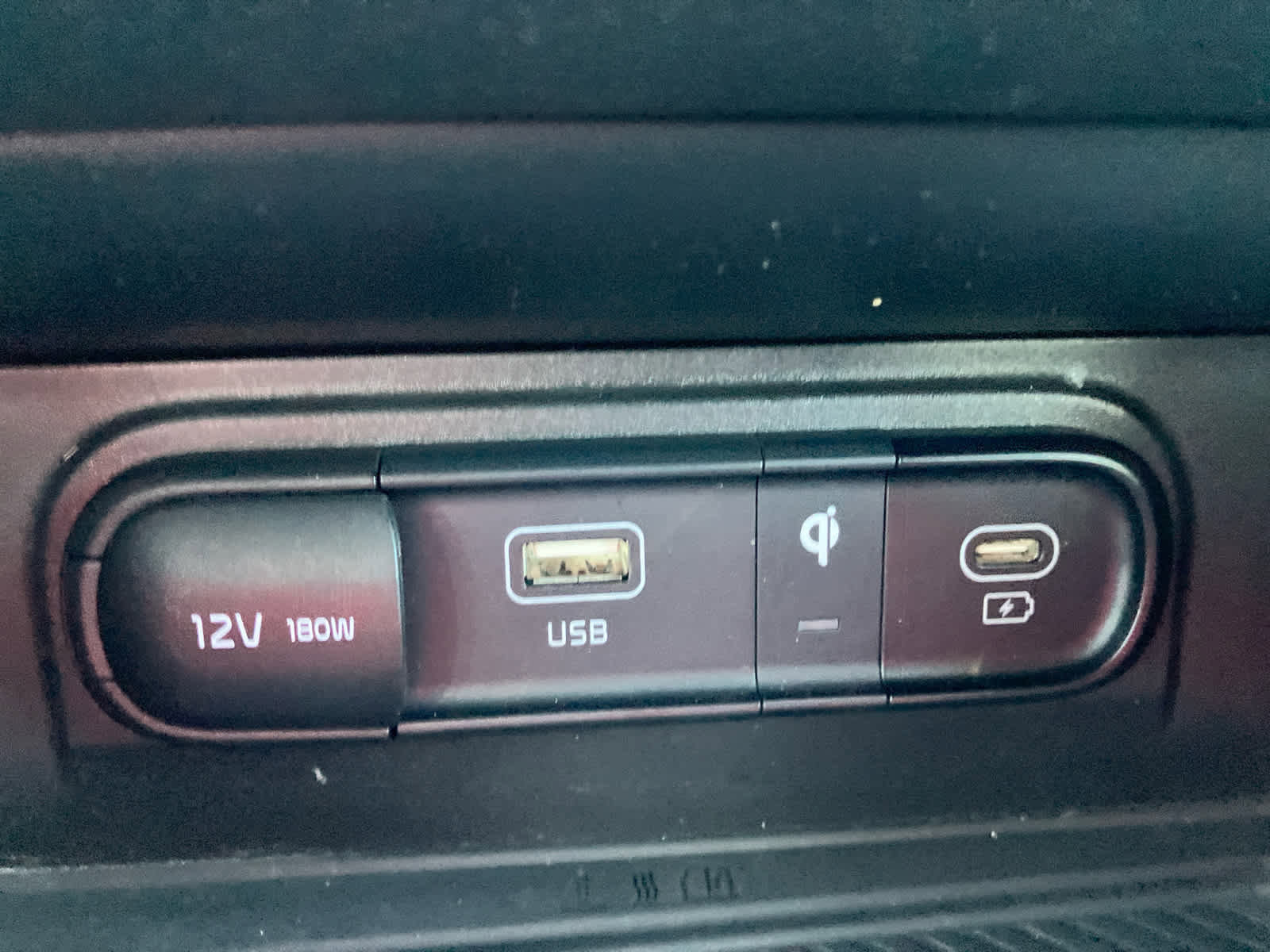 Used 2023 Kia Sportage X-Pro image 26