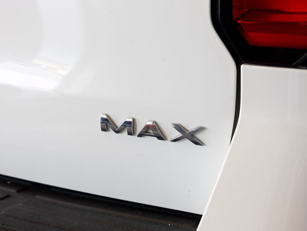 Used 2024 Ford Expedition Max XLT AWD/4WD image 8