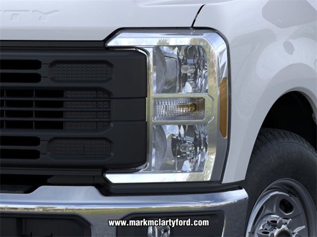 New 2026 Ford F250 XL image 18