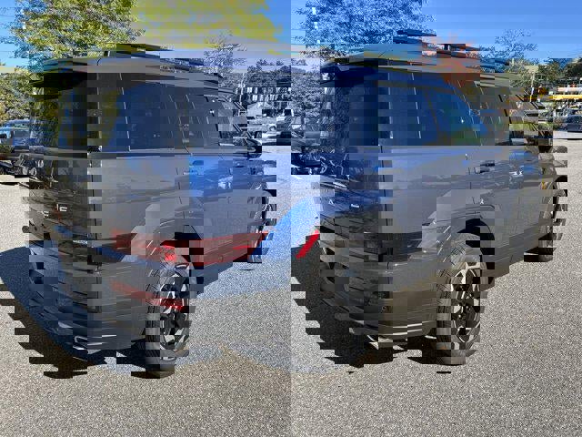 New 2026 Hyundai Santa Fe SEL image 32