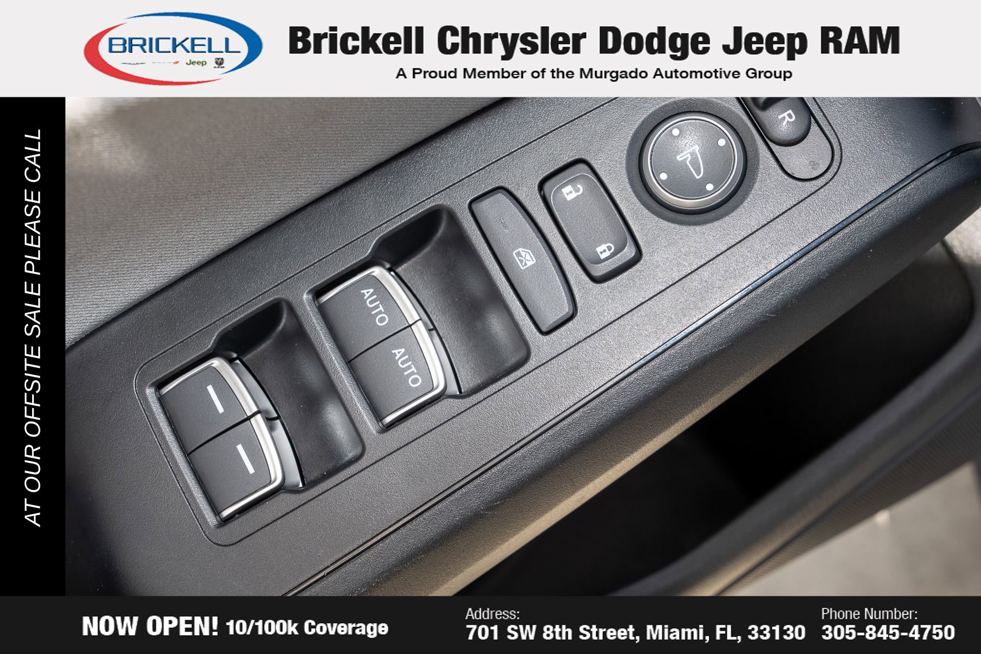 Used 2025 Honda Civic Sport image 25