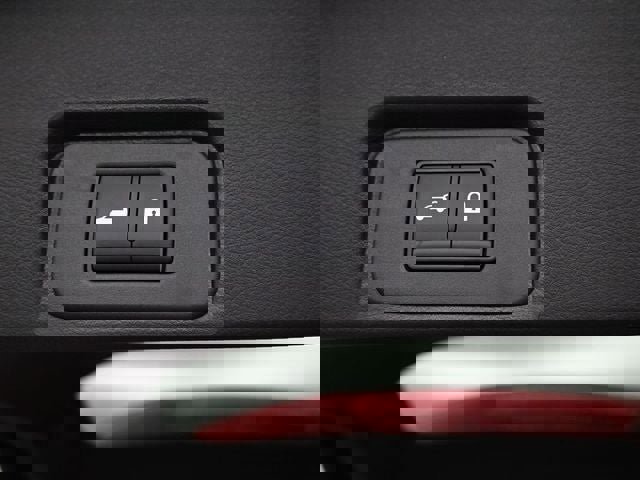 New 2026 Nissan Rogue SV image 29