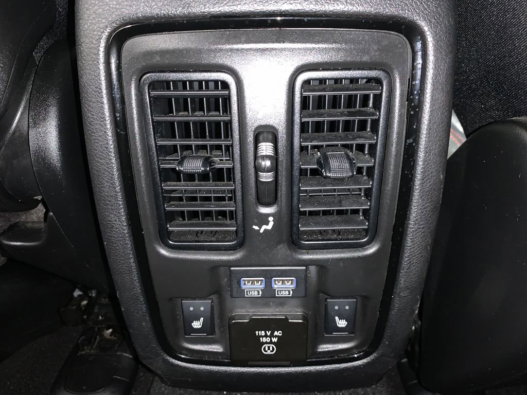 Used 2023 Dodge Durango GT AWD/4WD image 20