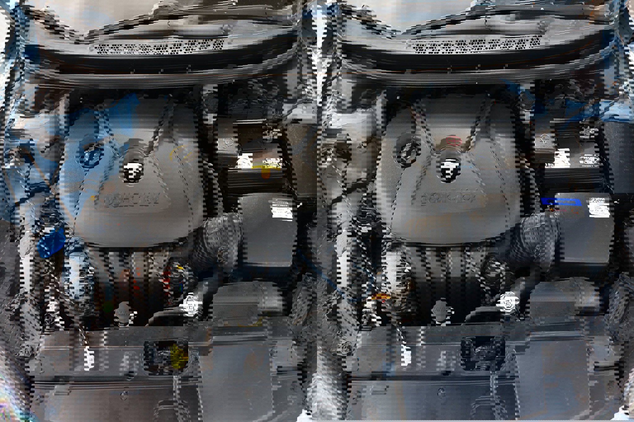 Used 2013 Hyundai Elantra GLS w/ Preferred Pkg image 23