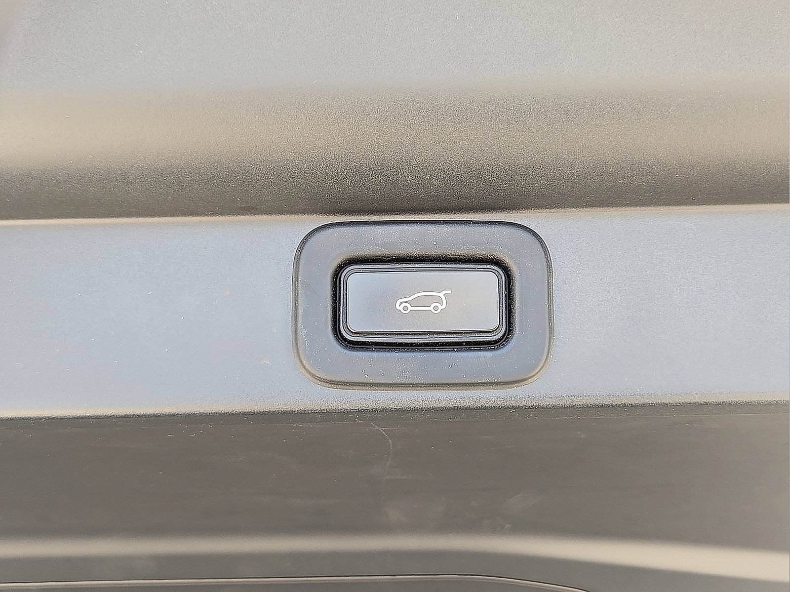 Used 2023 Land Rover Range Rover SE AWD/4WD image 15